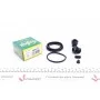 Ремкомплект супорта (переднього) Hyundai Accent III 05-10 (d=54mm) (Kasco)