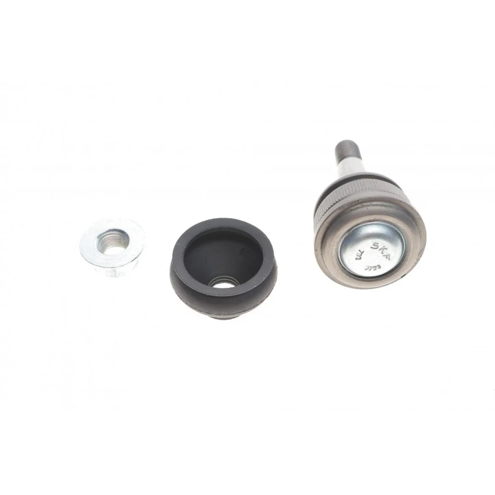 Опора кульова (передня/зверху) Mazda 6 02-12