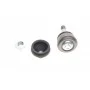 Опора кульова (передня/зверху) Mazda 6 02-12