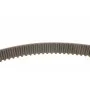 Комплект ГРМ Audi A4/A6/VW Passat1.8/1.8T 94-05 (25x153z)