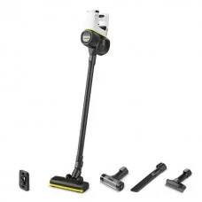 Пилосос для сухого прибирання VC 4 Cordless Premium myHome