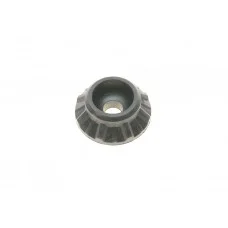 Подушка амортизатора (заднього) VW Golf II/III/IV 1.6-2.0 TDI/TD 83-02 (верхня)