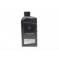 Олива 5W30 Original Oil DPF (1л)