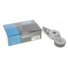 Натяжник ременя генератора Audi A4/A6/VW Passat 1.6-2.0 95-05