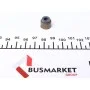 Сальник клапана (впуск/випуск) Toyota Avensis/Corolla/Land Cruiser 2.0D/2.2D/4.5D 05- (к-кт)