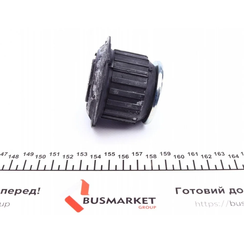 Сайлентблок балки (передньої/ззаду) Audi 100 -90