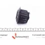 Сайлентблок балки (передньої/ззаду) Audi 100 -90