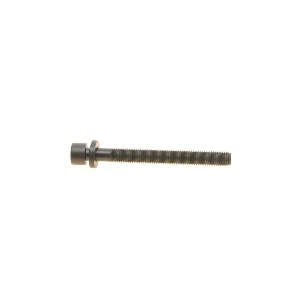 Болти головки (к-кт) VW LT 28-55 2.4 i/2.4 TD 78-96