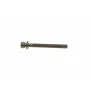 Болти головки (к-кт) VW LT 28-55 2.4 i/2.4 TD 78-96