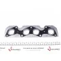 Комплект прокладок (верхній) Renault Logan 1.4-1.6 04-