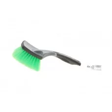 Щітка для мийки транспортних засобів Manual Wash Brush