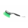 Щітка для мийки транспортних засобів Manual Wash Brush