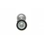 Натяжник ременя генератора Fiat Doblo 1.9JTD/D/Multijet 01-