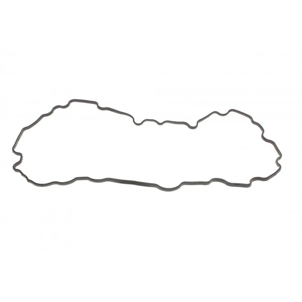 Прокладка піддону MB C-class (W205)/E-class (W213) 2.0D 16- OM654