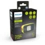 Ліхтарик-прожектор Xperion 6000 Flood Mini (6000K/режими 500lm/100lm/250lm/гачок 180°/магніт)