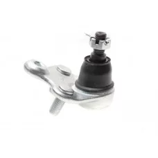 Опора кульова (передня/знизу/R) Honda CR-V 2.0/2.4/2.2D 06-12