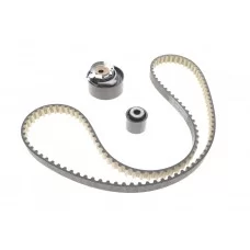 Комплект ГРМ Citroen C1/C3/C4/Peugeot 2008/208/301 1.2 12-