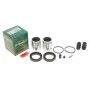 Ремкомплект супорта (заднього) MB Sprinter/VW Crafter 06- (d=48mm) (+2 поршня) (Bosch)
