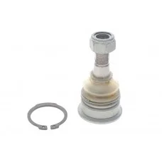 Опора кульова (передня/знизу) Nissan Almera/Sunny 90-00