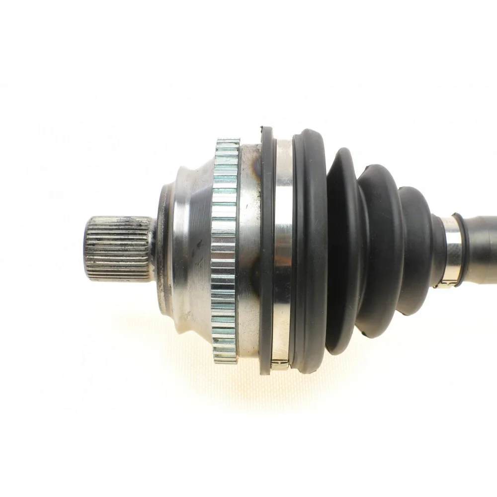 Піввісь VW T4 2.5-2.8 98-03 (38x545)(+ABS)