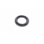 Ремкомплект супорта (заднього) Land Rover Discovery/Range Rover Sport 06-18 (d=45mm) (+поршень)