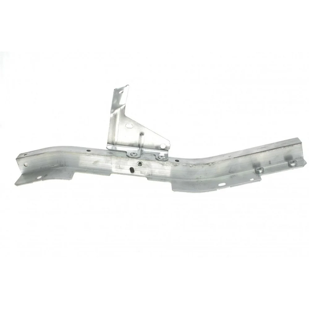 Кронштейн кріплення фари BMW X5 (F15) 13-18/ X6 (F16) 14-19 (R)