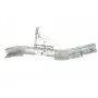 Кронштейн кріплення фари BMW X5 (F15) 13-18/ X6 (F16) 14-19 (R)