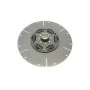 Диск зчеплення Claas Jaguar 810/830/850 08- (d=435mm) z=24