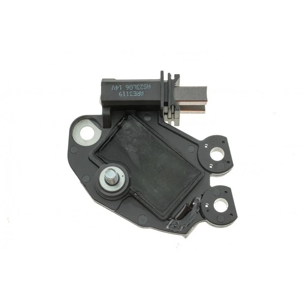 Реле генератора (12V) Citroen Berlingo 1.6 HDi 08-