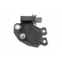 Реле генератора (12V) Citroen Berlingo 1.6 HDi 08-
