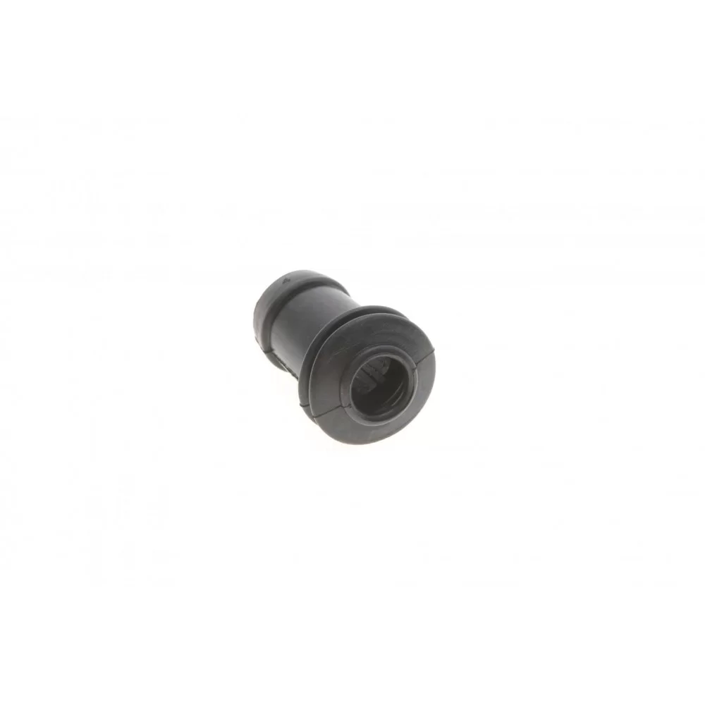 Направляюча супорта (переднього/к-кт) Mazda 626/MX-6 91- (Akebono/NBK/Shin)