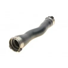 Патрубок інтеркулера (R) BMW 5 (F10/F07) 2.0d 10-16 (B47/N47)