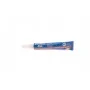 LOCTITE 454 TB20G EGFD суперклей