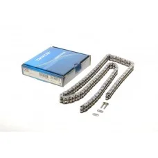 Ланцюг ГРМ MB C-клас (W202)/E-клас (W210) 2.0-3.0D 95-02 (z=130)