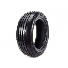 Шина K737 205/55 R16 91V (літня) Rim Protector