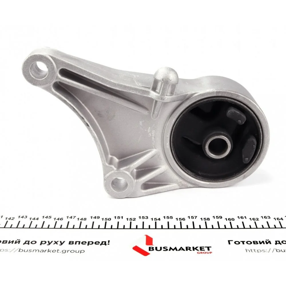 Подушка двигуна (передня) Opel Astra G 1.4-1.8 16V 98-09