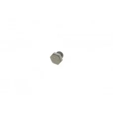 Болт зливу оливи Opel Astra F/G/ Kadett C/D/E/Omega A/B (M14x1.5)