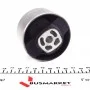 Сайлентблок подушки двигуна (зад.) Fiat Scudo/Citroen Jumpy 07-/Citroen Berlingo 08-