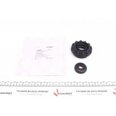 Подушка амортизатора (переднього) + підшипник VW Lupo 98-05/ Polo 94-99