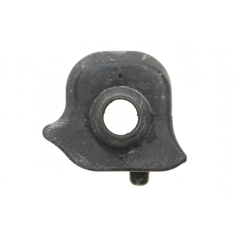 Втулка стабілізатора (переднього) Toyota Auris 12-18/Avensis 08-18 (d=21mm) (R)