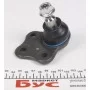 Опора кульова (передня) Renault Fluence/Grand Scenic III/Megane III/Scenic III 08-