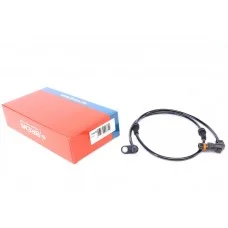 Датчик ABS (передній) MB GLK (X204) 07-14