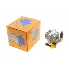 Насос ГПК Opel Movano B/Renault Master III 2.3 dCi 10-