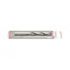 Свердло HSS PointTeQ (12.0mm) (по  металу)