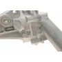 Насос масляний MB A-class (W176)/B-class (W246/W242) 12-18