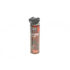 Засіб для змащення ланцюгів Chain Lube (250ml)