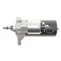 Стартер VW T4 2.4 D/2.5 TDI/2.8 VR6 95-03 (1.7kw) (z=9)