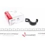 Кронштейн стабілізатора (переднього) VW Golf IV 97-06