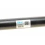 Піввісь VW Caddy/Golf/Passat/Touran 1.6/2.0 03- (R) (26x36x884)