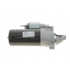 Стартер VW Passat/Audi A4/A6 1.9 TDi 96-05/Skoda Superb 1.9 TDi 01-08 (12V/1.8kw) (z=9/10) = 111694